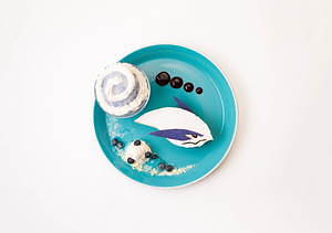 ポケモンカフェ「金・銀」伝説のポケモン“ルギア”と“ホウオウ”の