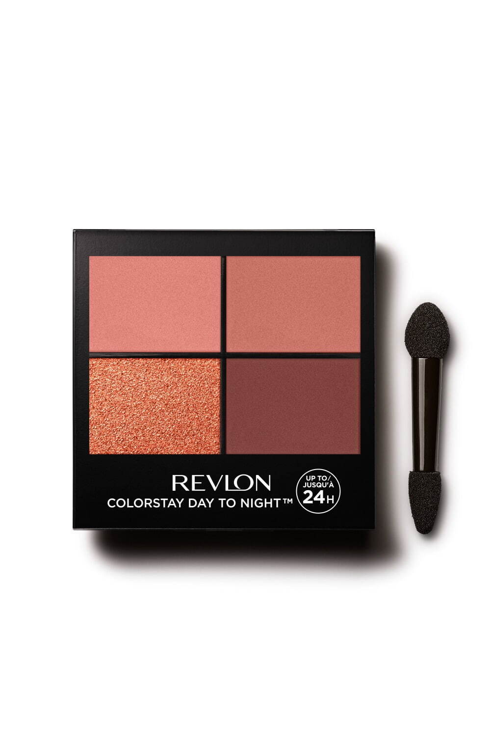 ALL3,000円以下！21年冬プチプラコスメ＆お手頃デパコス特集、最新アイ