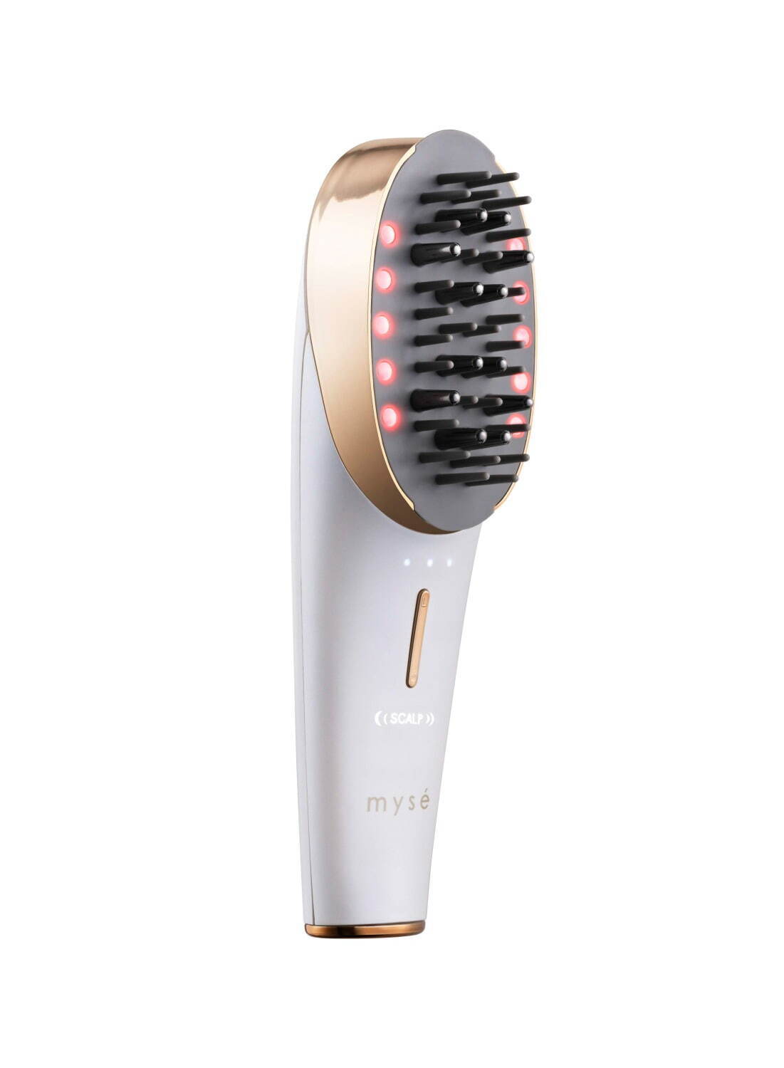 ヤーマン人気美顔器5選「メディリフト」や「フォトプラス」など美容