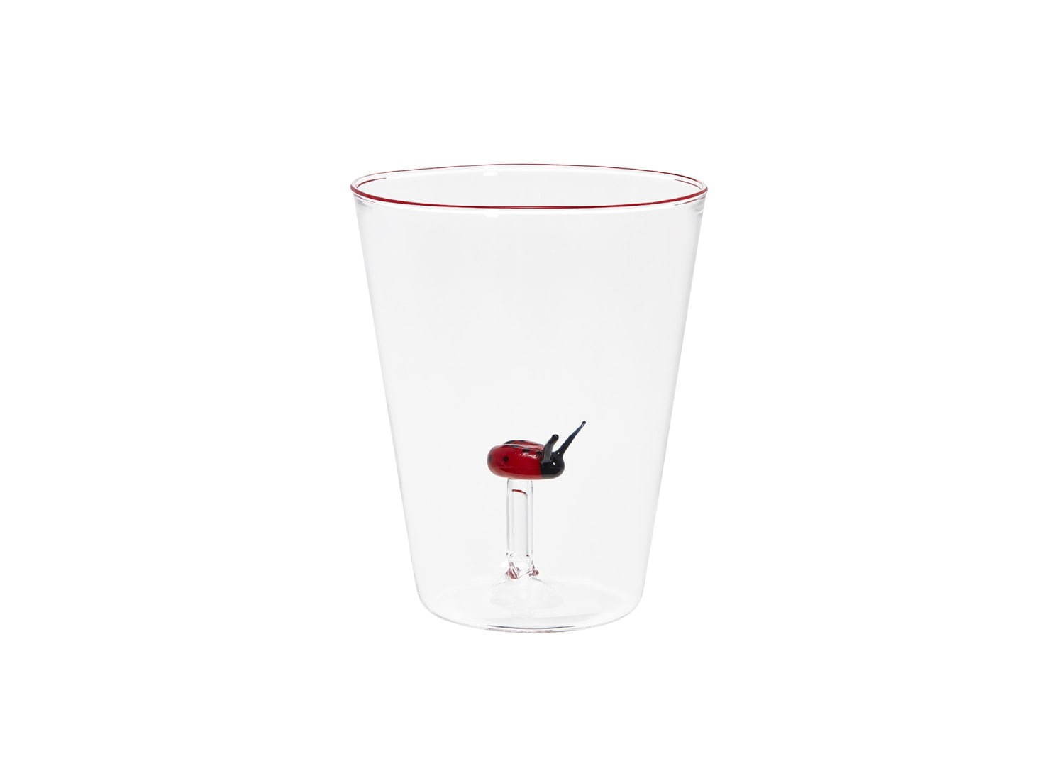 ディオール メゾンから“スズラン”モチーフの食器や雑貨、新作「リリー