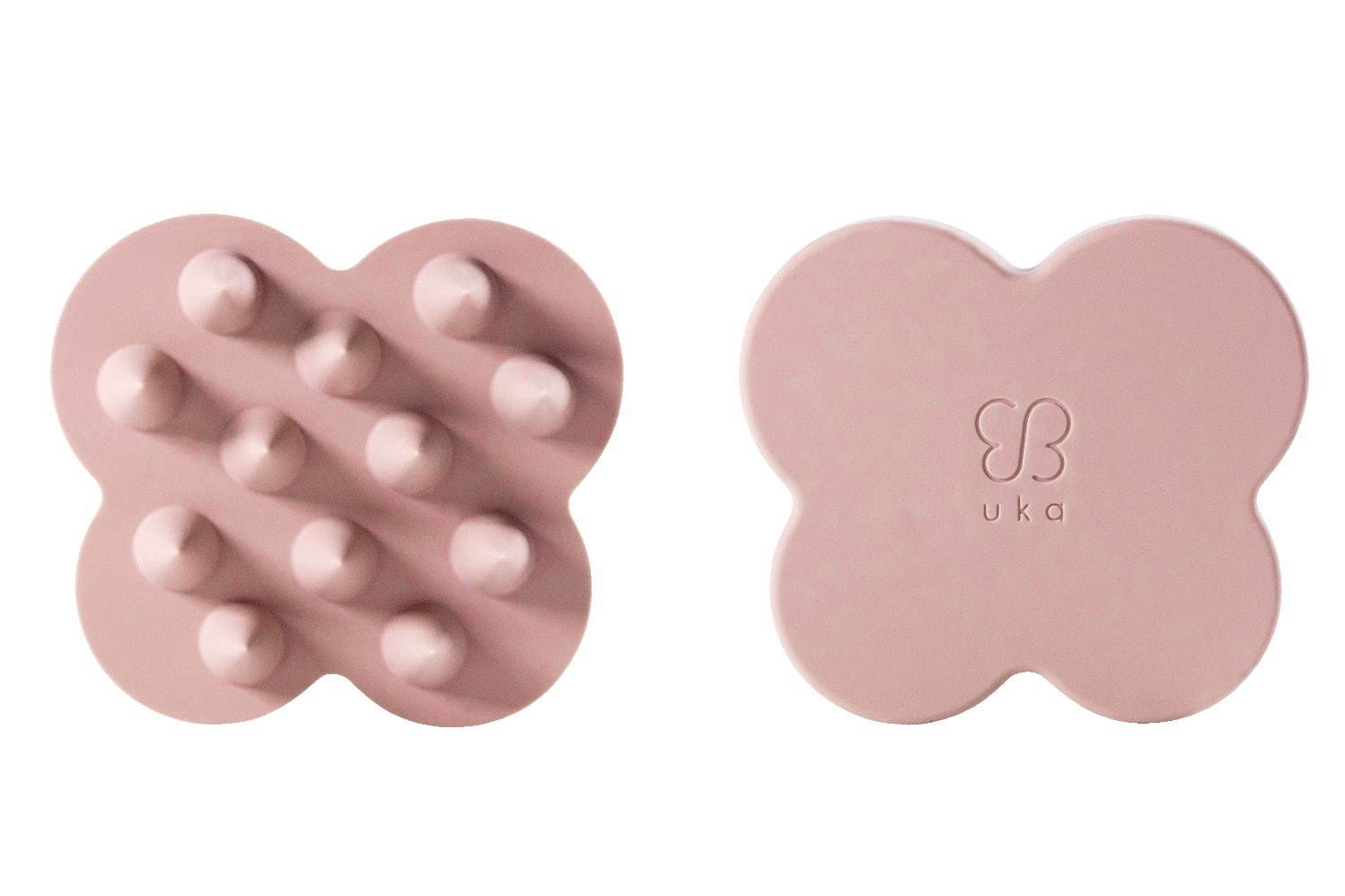 uka ルームミスト」人気の“ネイルオイルそのままの香り”を自宅でも