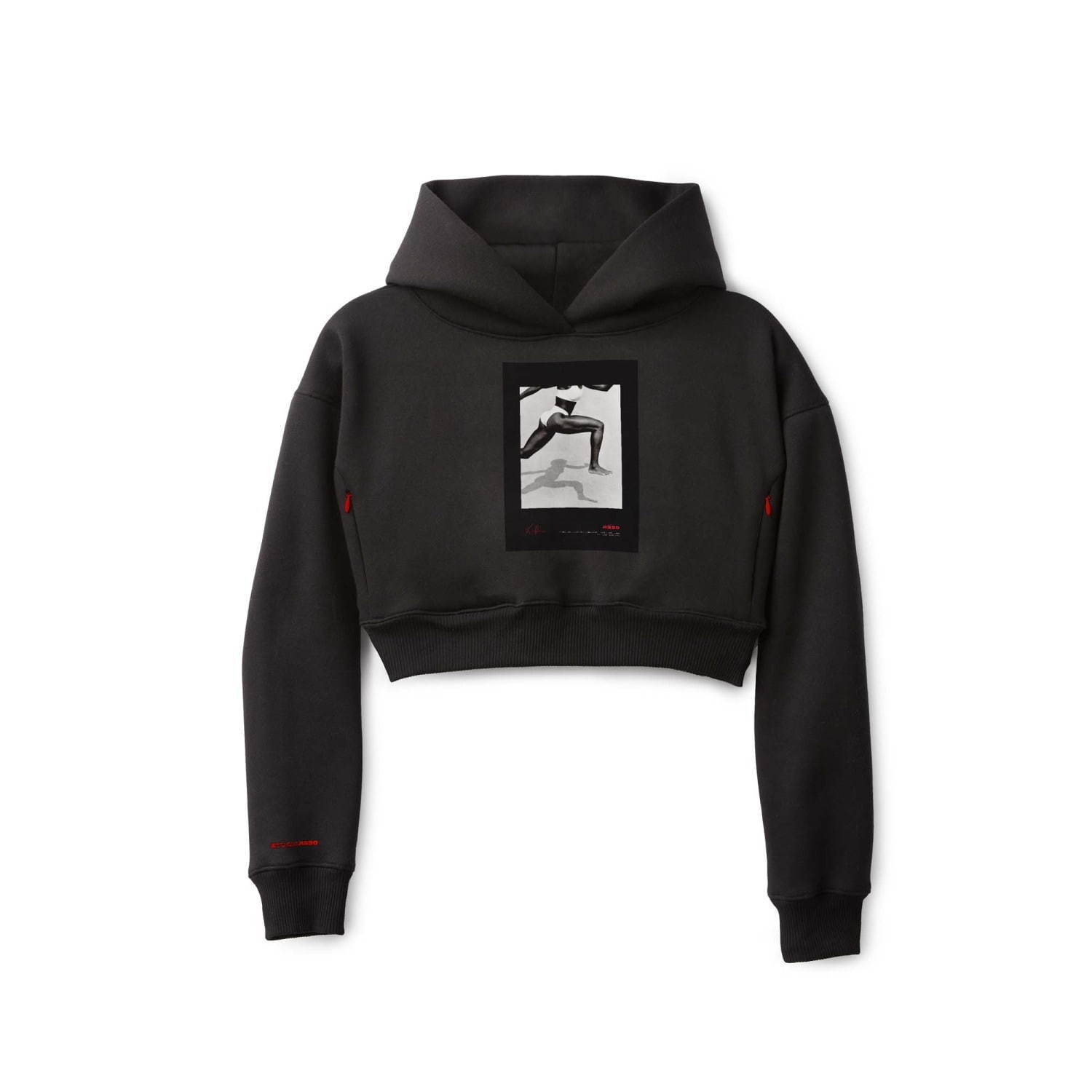 ローラによるライフスタイルブランド「ステュディオ R330」阪急うめだ