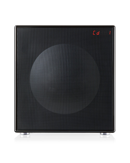 オシャレで高品質なスピーカー「ジェネーバ(GENEVA)」からワイヤレス