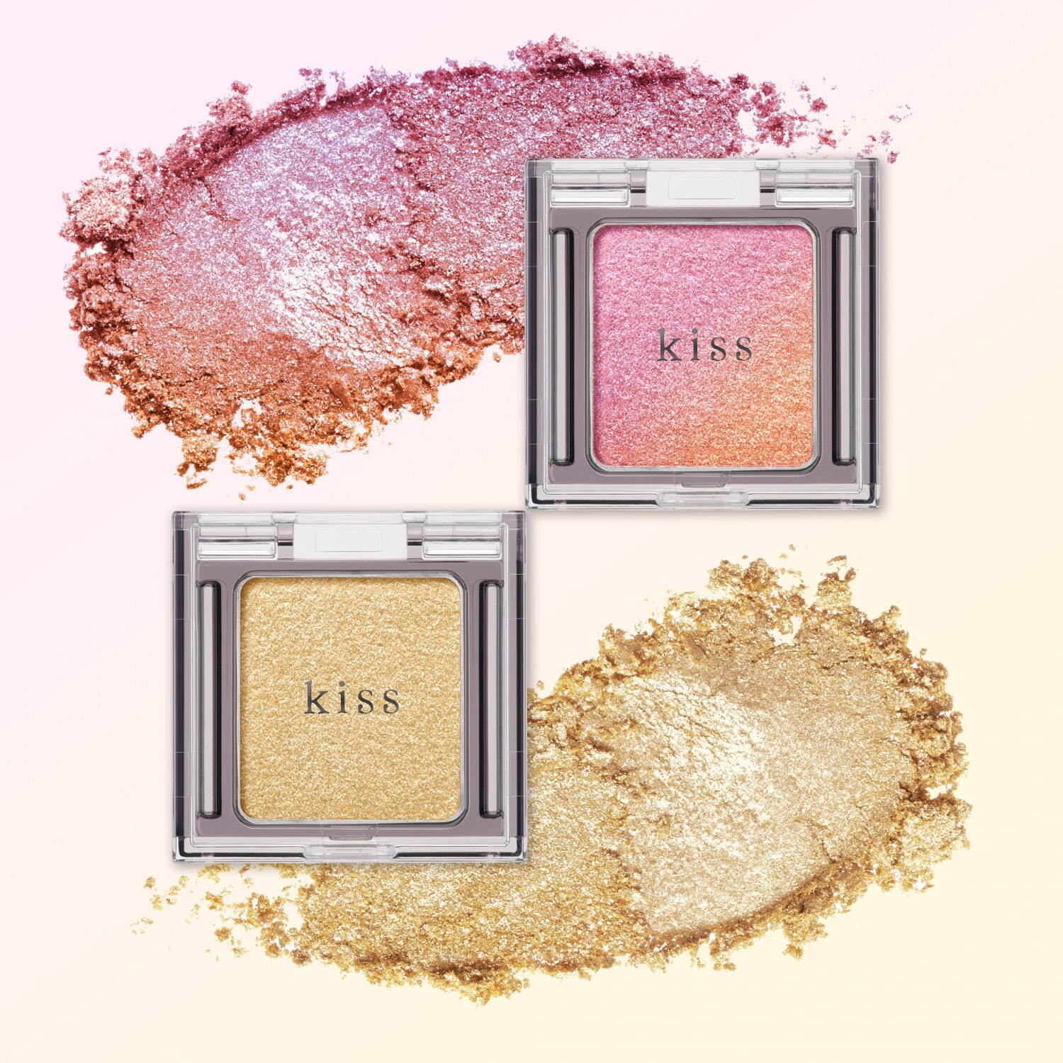 ALL3,000円以下！21年冬プチプラコスメ＆お手頃デパコス特集、最新アイ