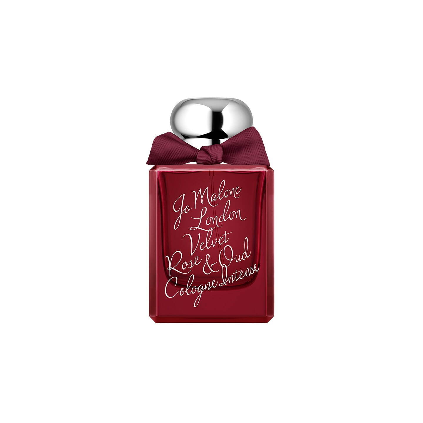 ジョー マローン ロンドン“ローズの花”着想の4つ香り、7種のローズ入り