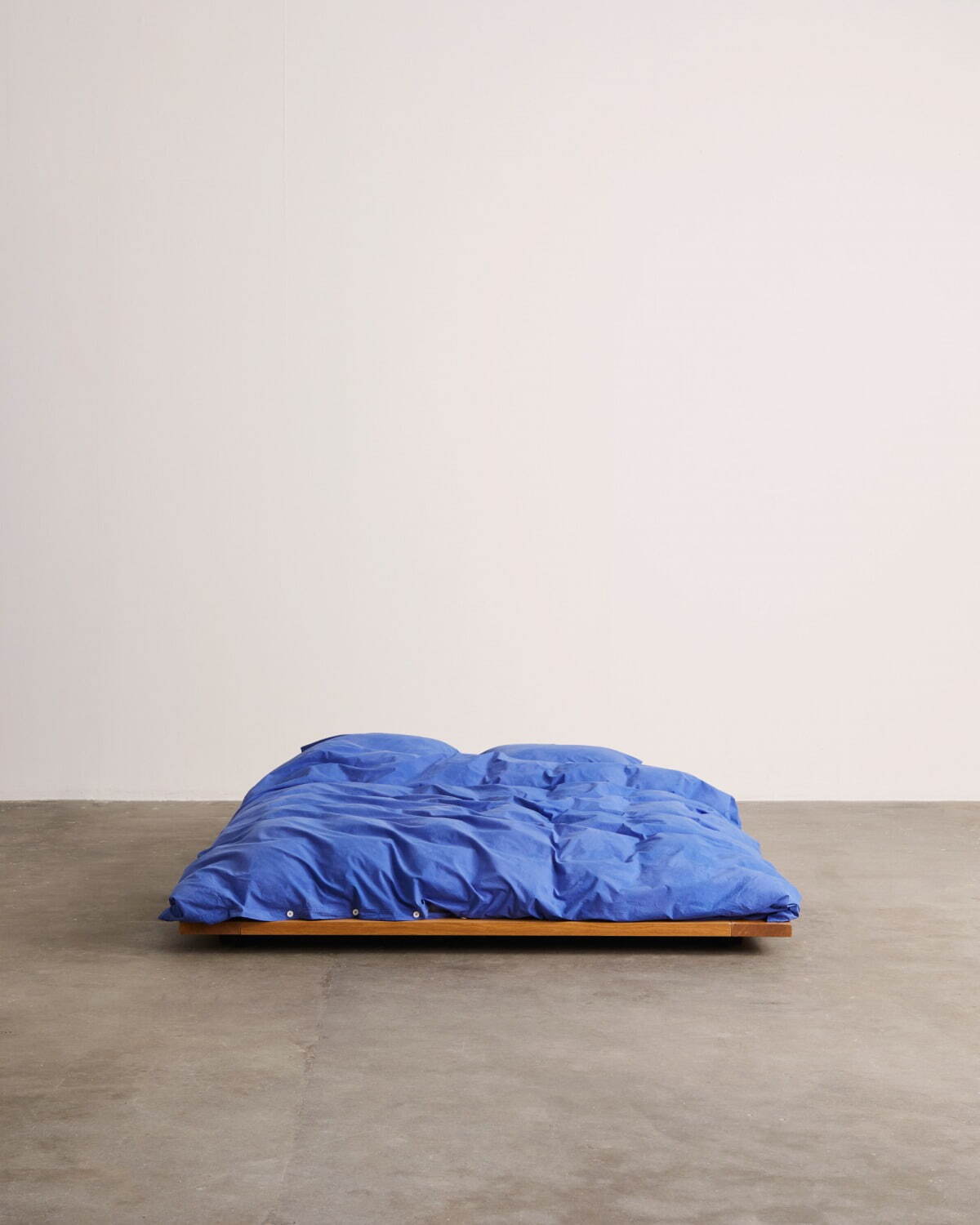 ステューシー”上品ストライプ＆鮮やかブルー”ルームウェアや寝具、北欧