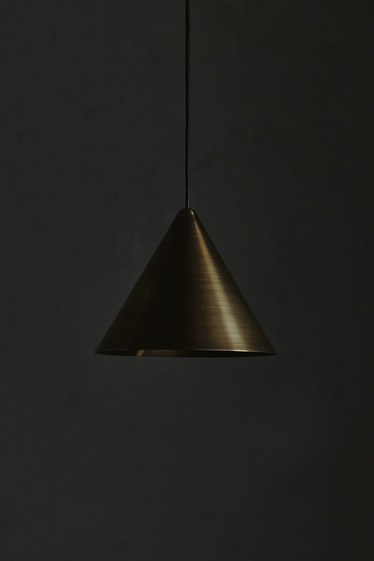 照明・インテリア 販売 flame