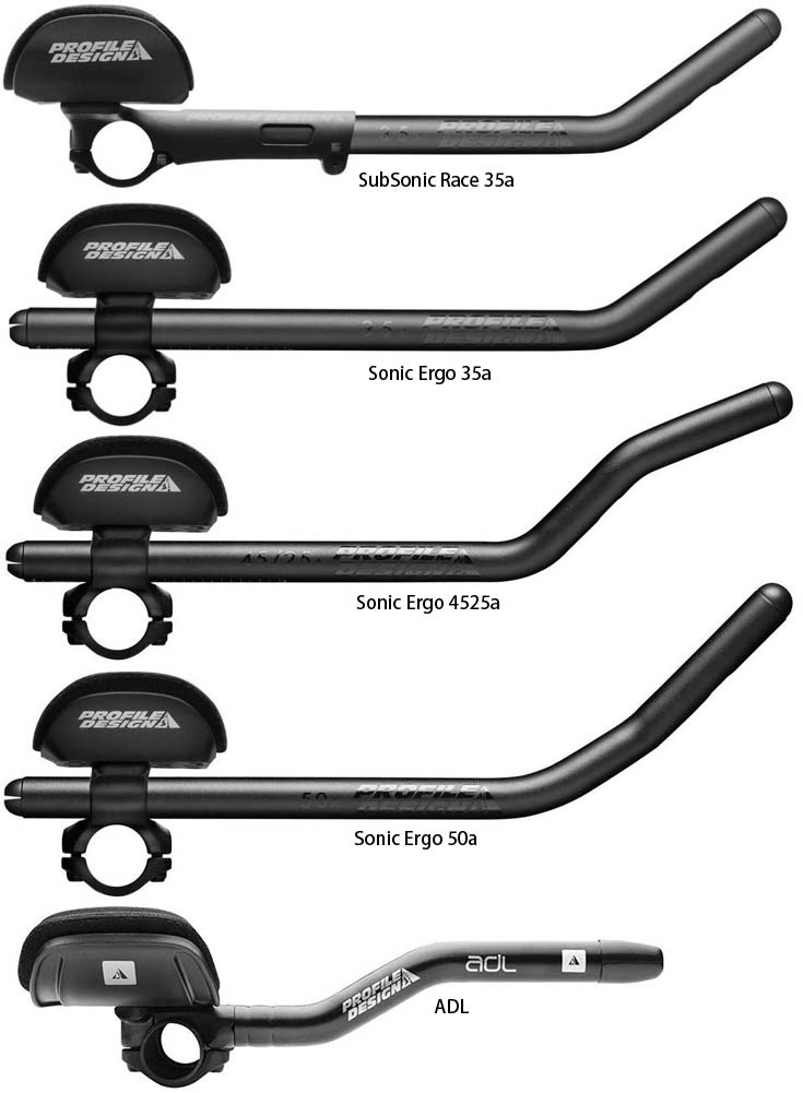 エアロバー DHバー トライアスロン バイク ロードバイク フリート 千葉