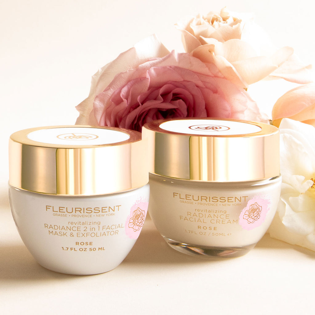 rose-duo_1024x1024.jpg?v=