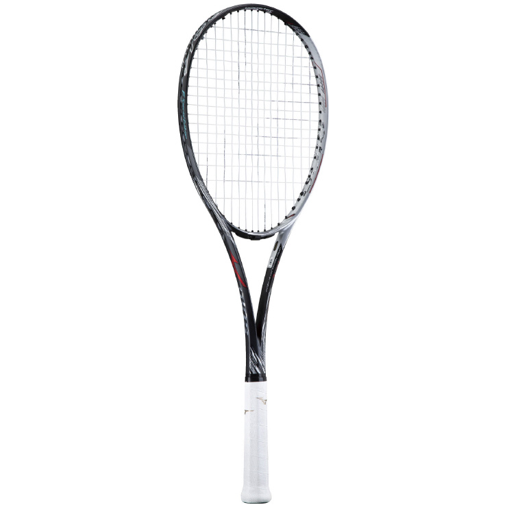 フライトスポーツWEBSHOP / DIOS pro-C F Special Edition / ディオス