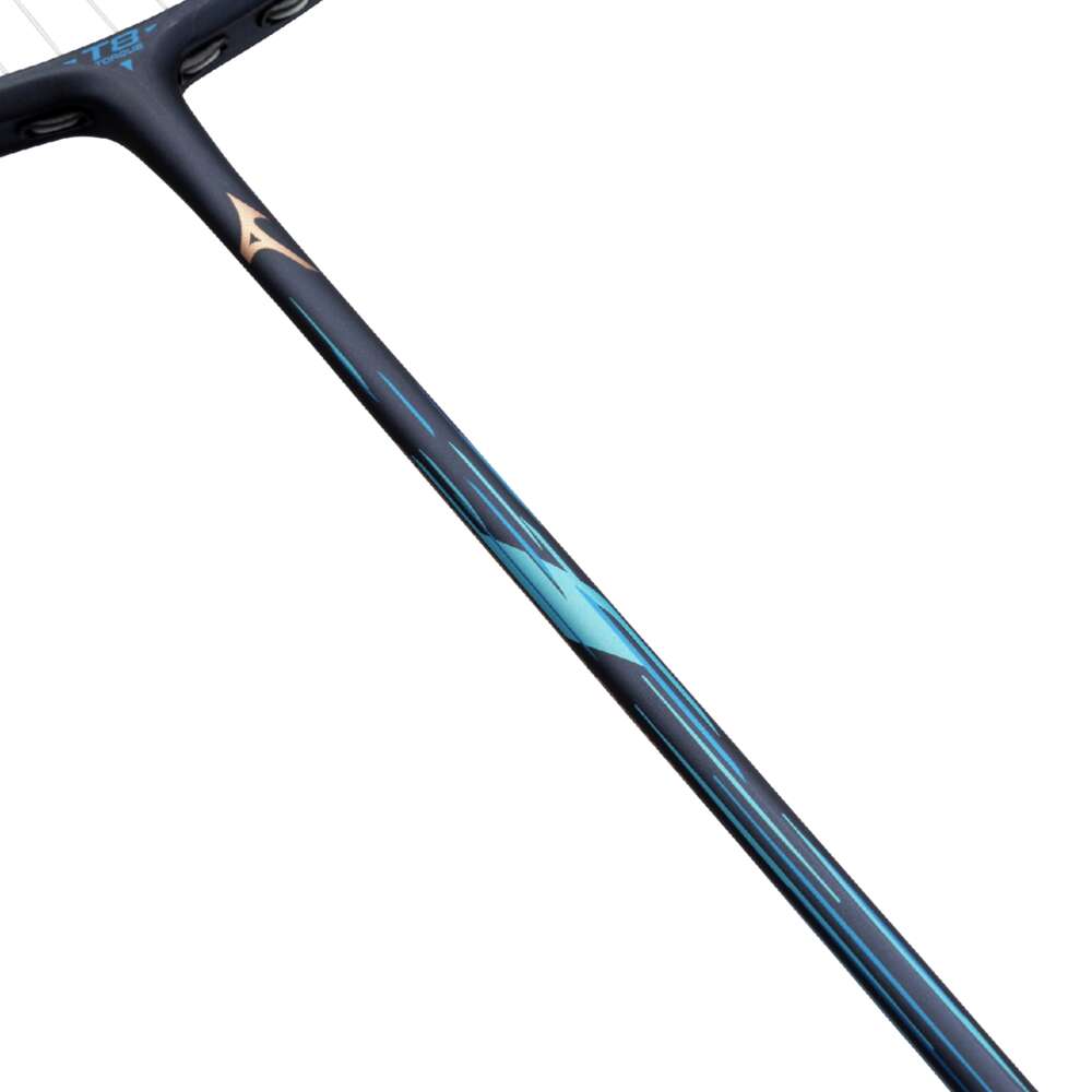 フライトスポーツWEBSHOP / ACROSPEED 1 DRIVE / アクロスピード1 ドライブ