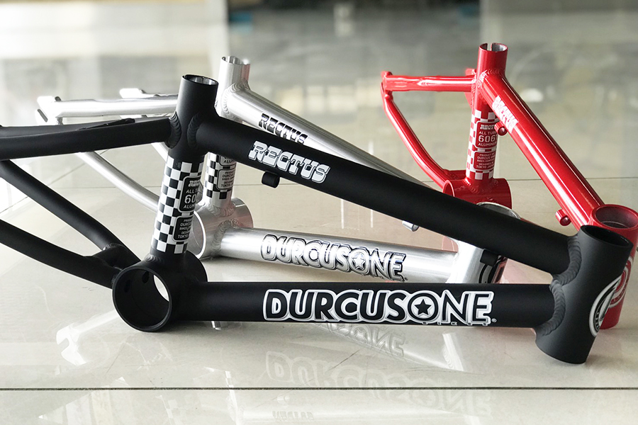 DURCUS ONEから新型の【RECTUS 14】が登場！フリフロでご予約できます