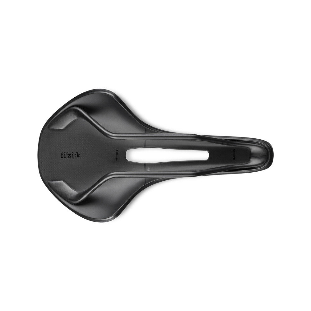 Pro Level cycling carbon Saddle - Antares 00 - Fizik