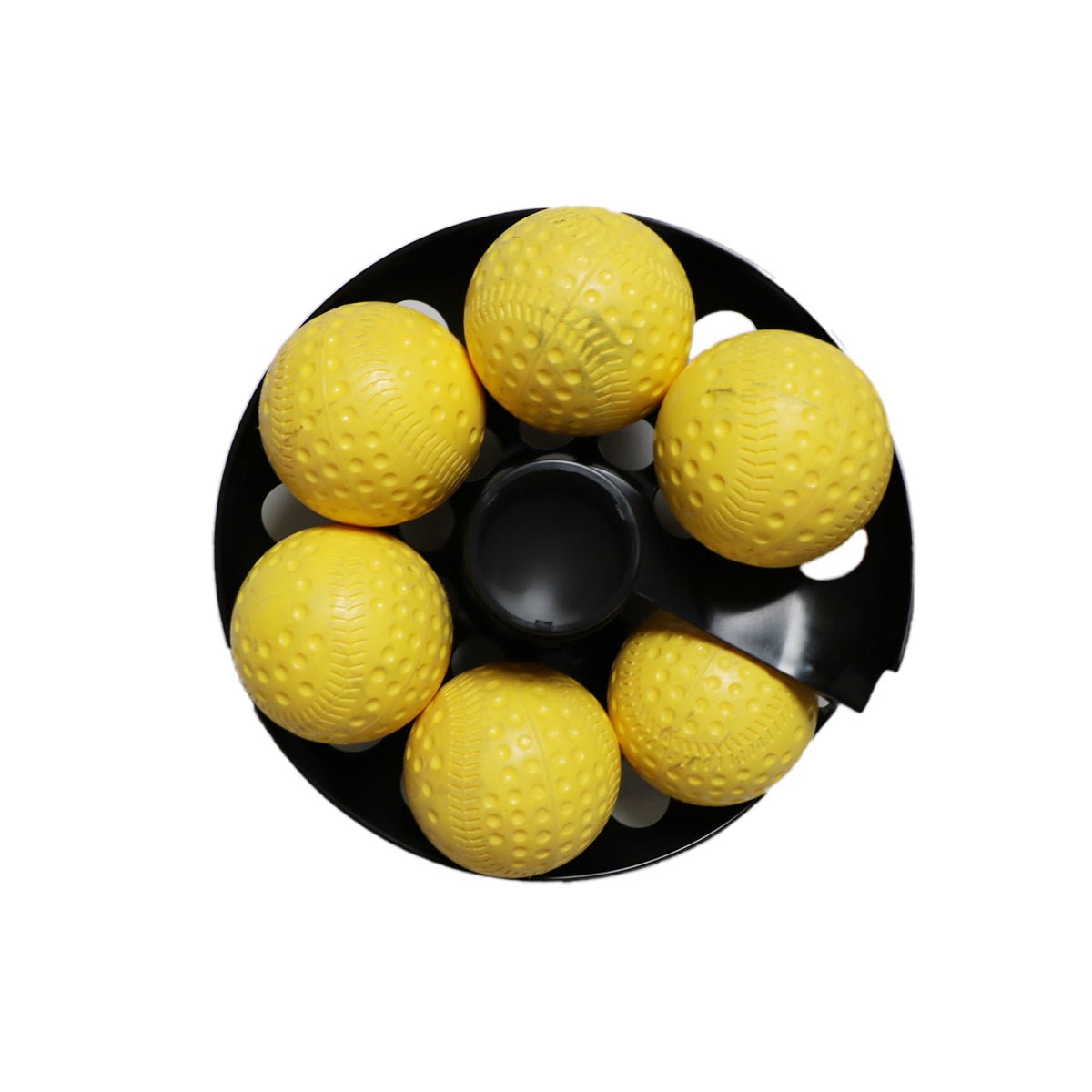 フォースマシン専用追加レール｜ FFMC-100R-1 – フィールドフォース