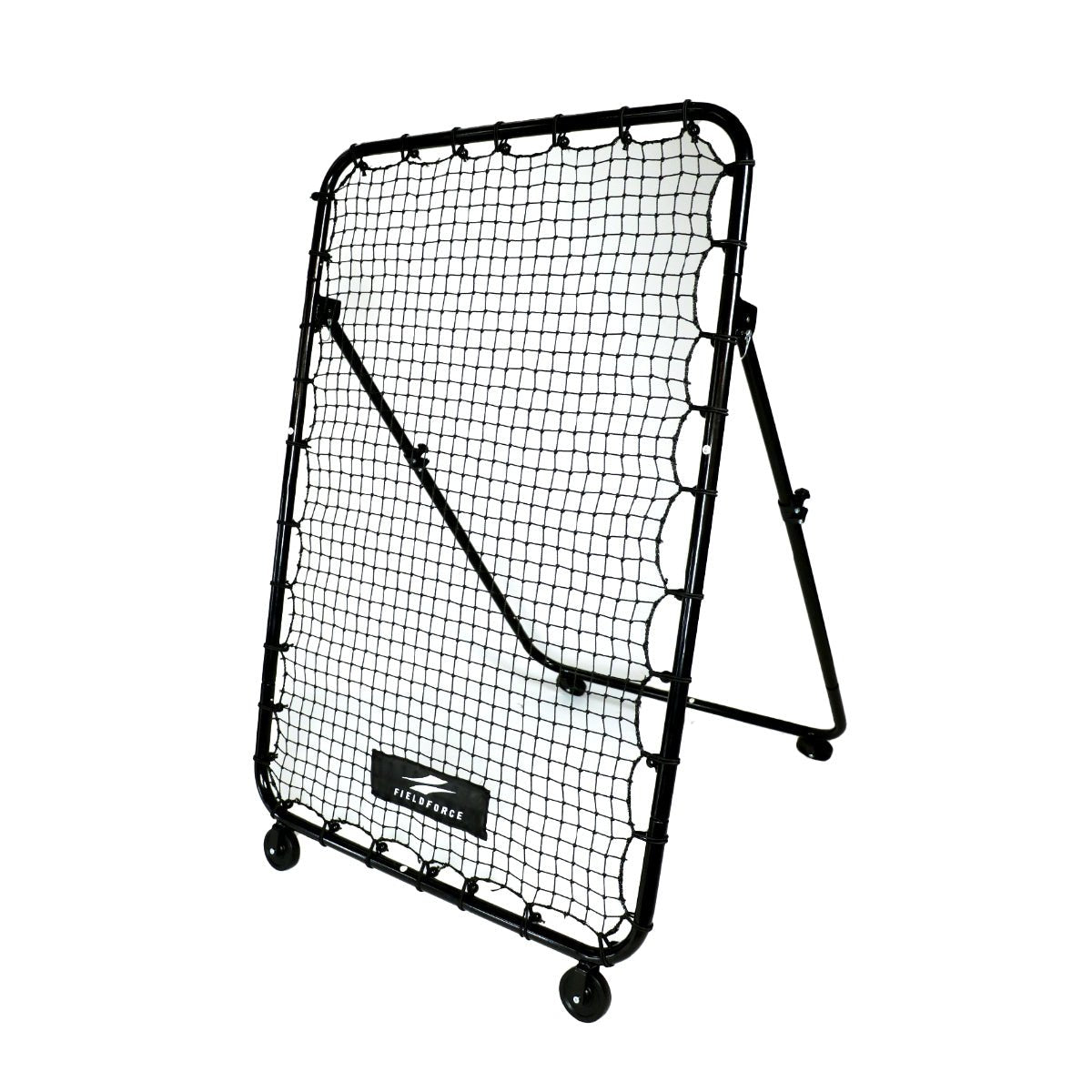NEW移動式フィールディングネット｜FMFN-1610 – フィールドフォース