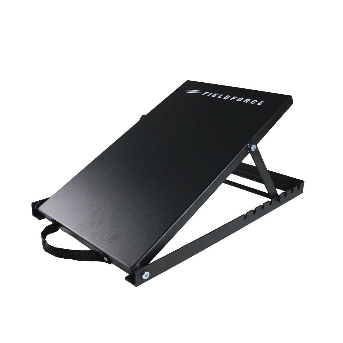 スウィングスタンド｜FSWS-2746｜【野球】フィールドフォース