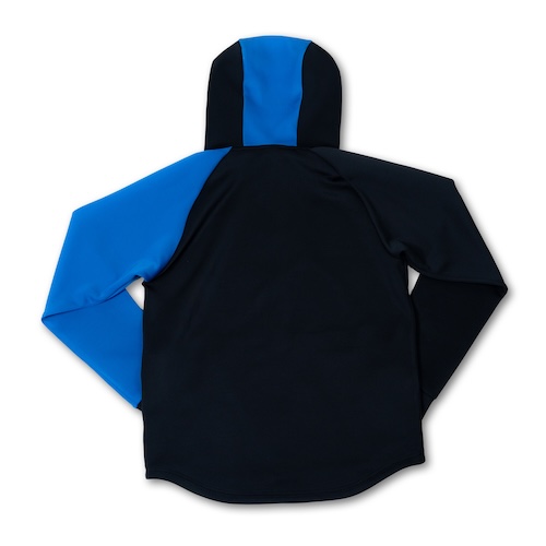 26-27 ON-FIELD COLLECTION」2/1(日)発売！ | 北海道日本ハムファイターズ