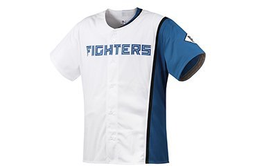 オフィシャルショップ・オンラインストア リニューアルオープン！新