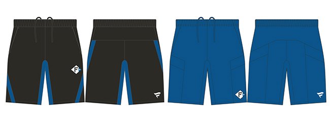 選手が着用する「ファイターズ オンフィールドアパレル」発売