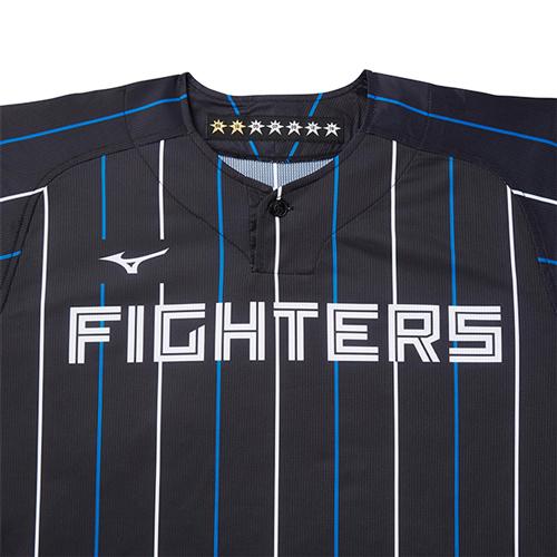 プラクティス プロコレクションユニフォーム&プレイヤーズコレクタブル