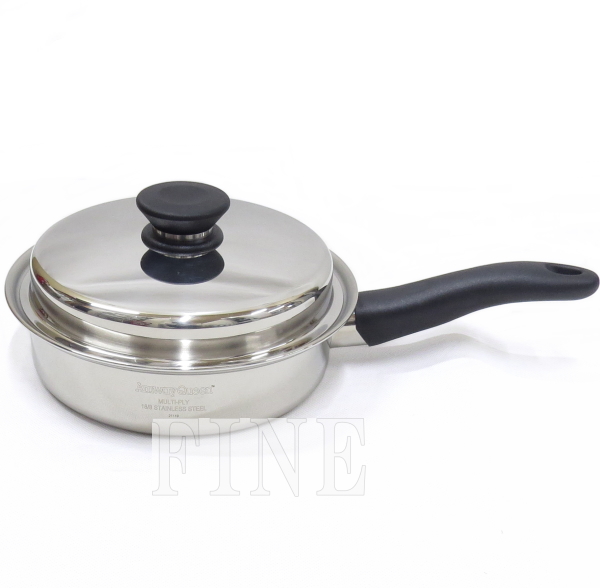 アムウェイ アムウェイ鍋セット・フライパン・ウォック 買取価格