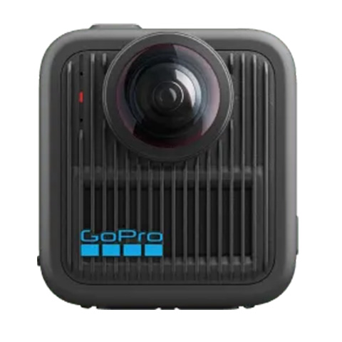 セット内容（付属品）一覧 － GoPro