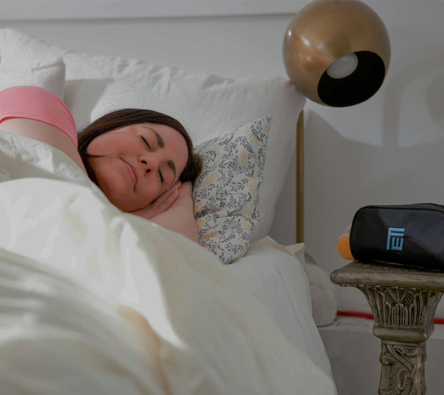 How-it-helps-new – Fisher Wallace