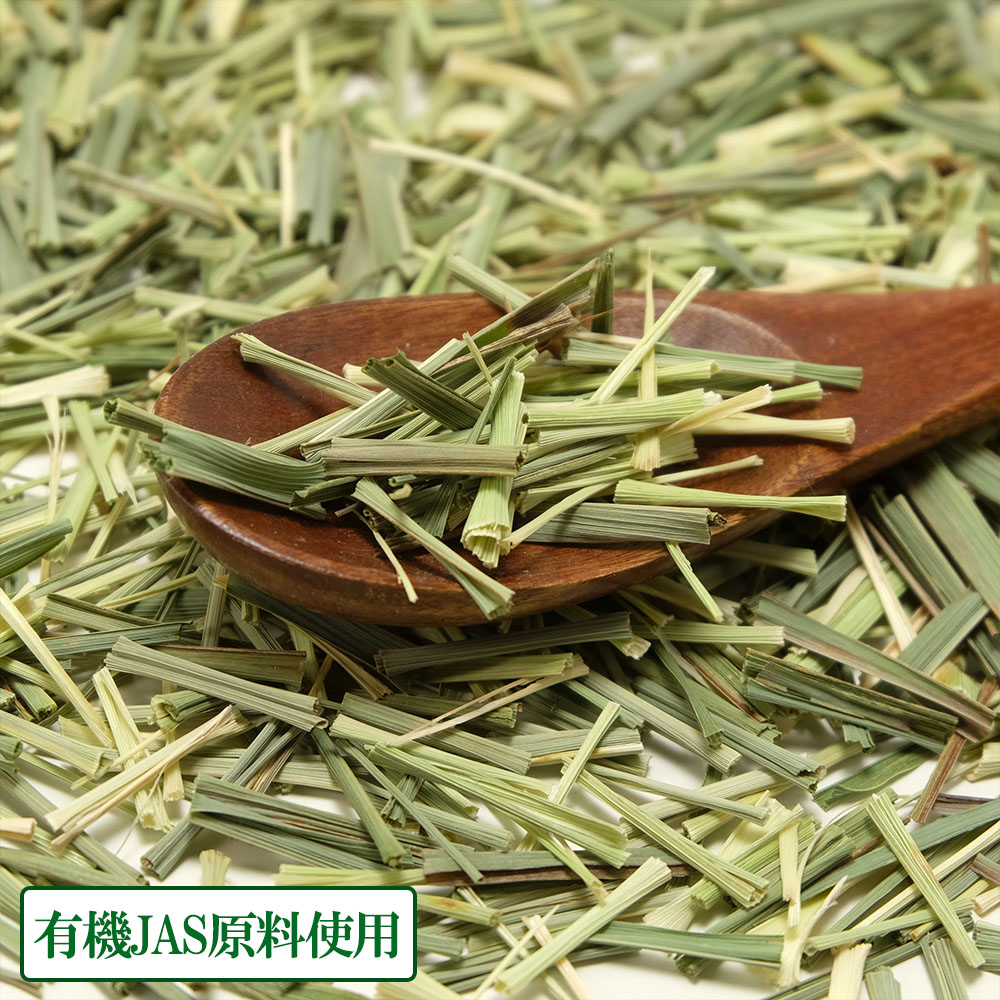 無農薬・自然農法・有機農産物などの産直通販 ふるさと21 / 深江農園