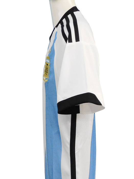 アディダス) adidas/22/23アルゼンチン代表/ホーム/半袖/ディバラ/2022