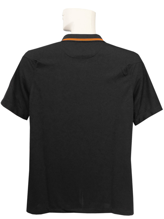 ナイキ)NIKE/20/21オランダ代表/アウェイ/半袖/CD0711-010 サッカー