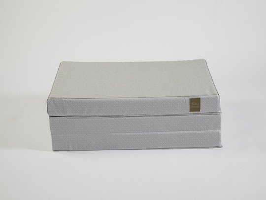 西川の整圧敷布団（マットレス）西川チェーン店ヤワタヤ