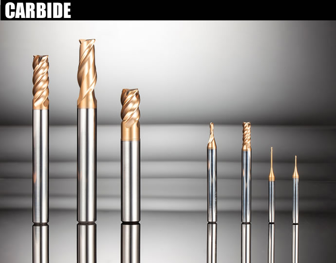 NEW KKKブランド 新登場