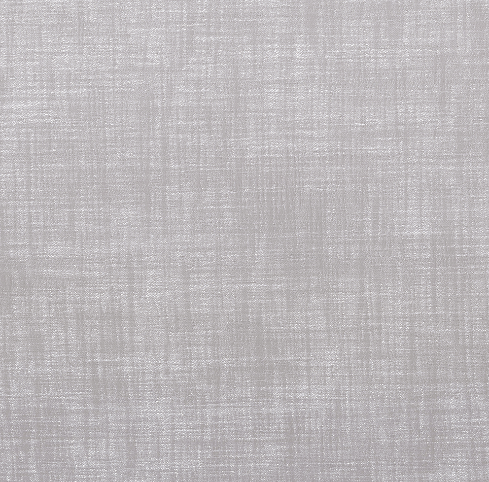 エディット - （カーテン｜STORY）：株式会社フジエテキスタイル