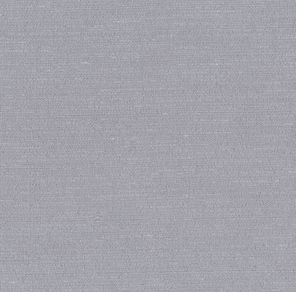 ファルセット - （カーテン｜STORY）：株式会社フジエテキスタイル