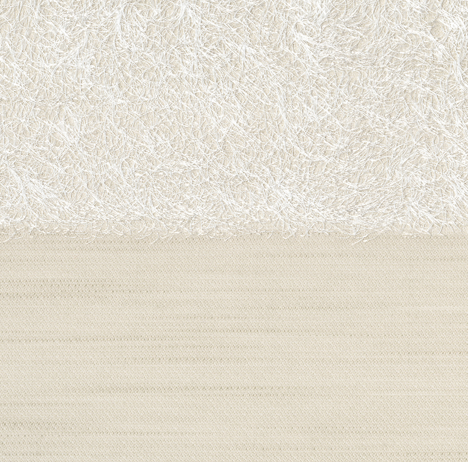 ワカクサ - （カーテン｜PROFILE）：株式会社フジエテキスタイル