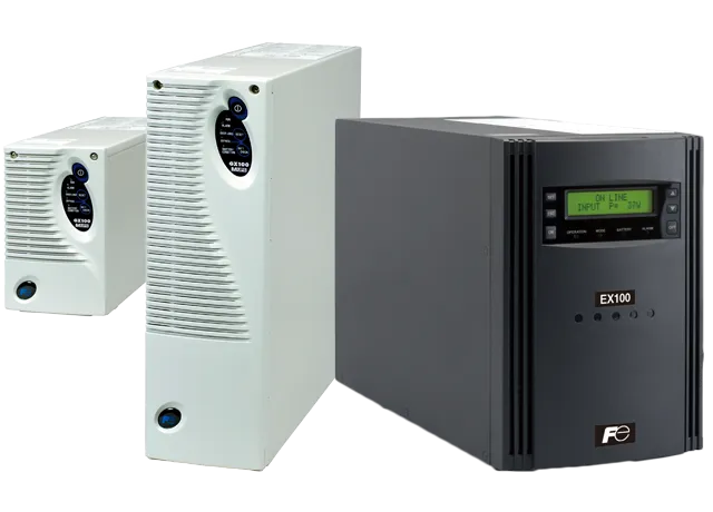 RYT401F7 | CADデータ検索 | ラインアップ | ALPHA7｜サーボシステム