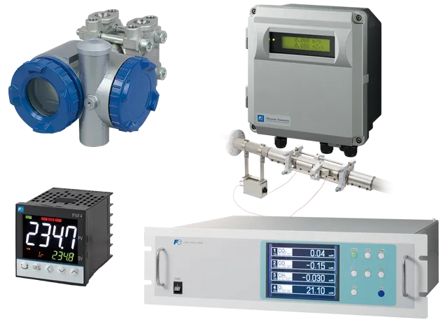 生産終了品 | 低圧インバータ | 富士電機