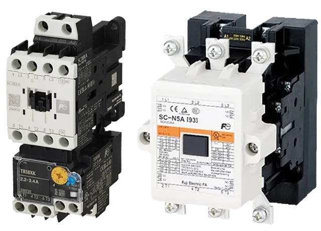 FRENIC-Multi | 生産終了品 | 低圧インバータ | 富士電機