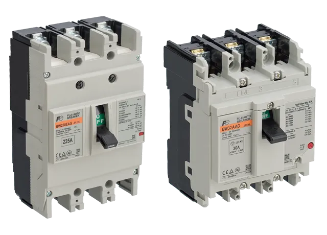 FRENIC-Multi | 生産終了品 | 低圧インバータ | 富士電機