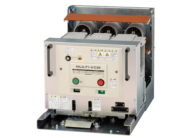 Fuji Electric サーボアンプ RYT401F7-VS2 未開封品 RYT401F7 | CAD