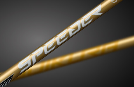 SPEEDER NX ゴールド40 SRドライバーシャフト キャロウェイ専用 Amazon