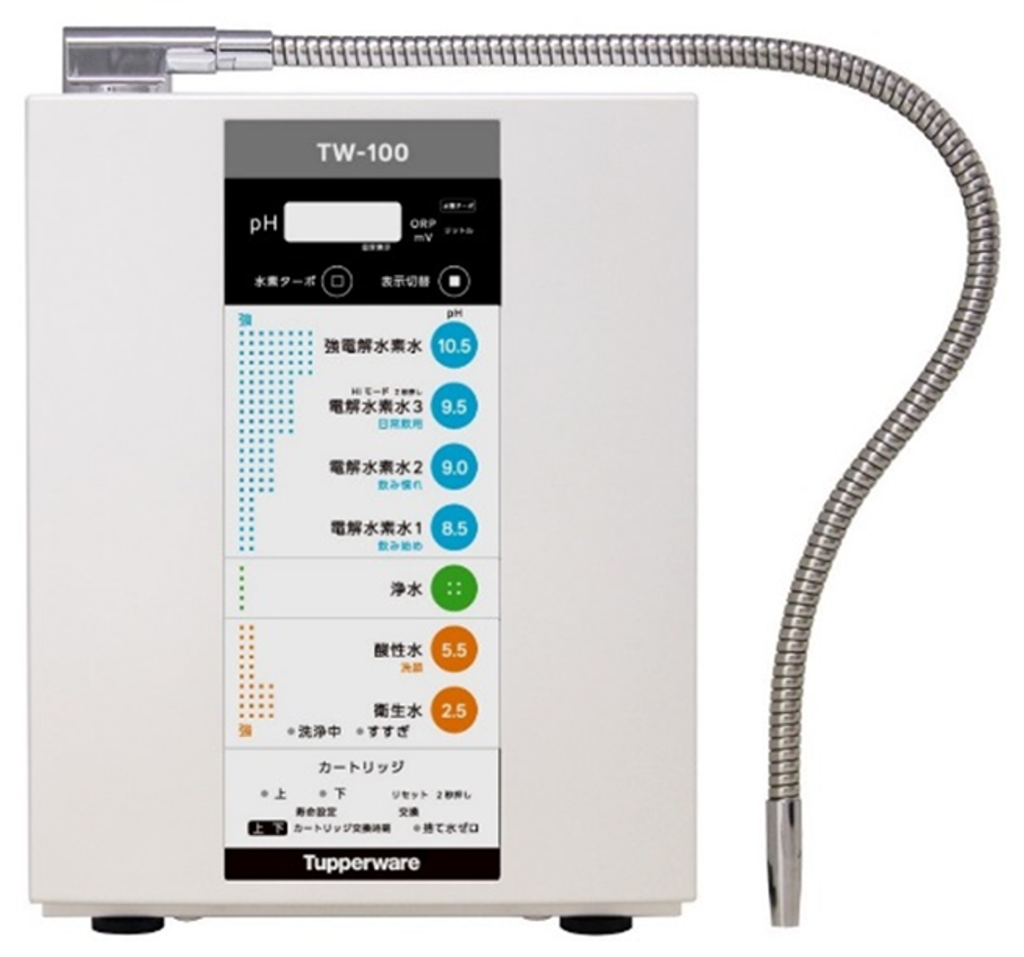フジ医療器オンラインショップ / トレビ・カートリッジ対応表