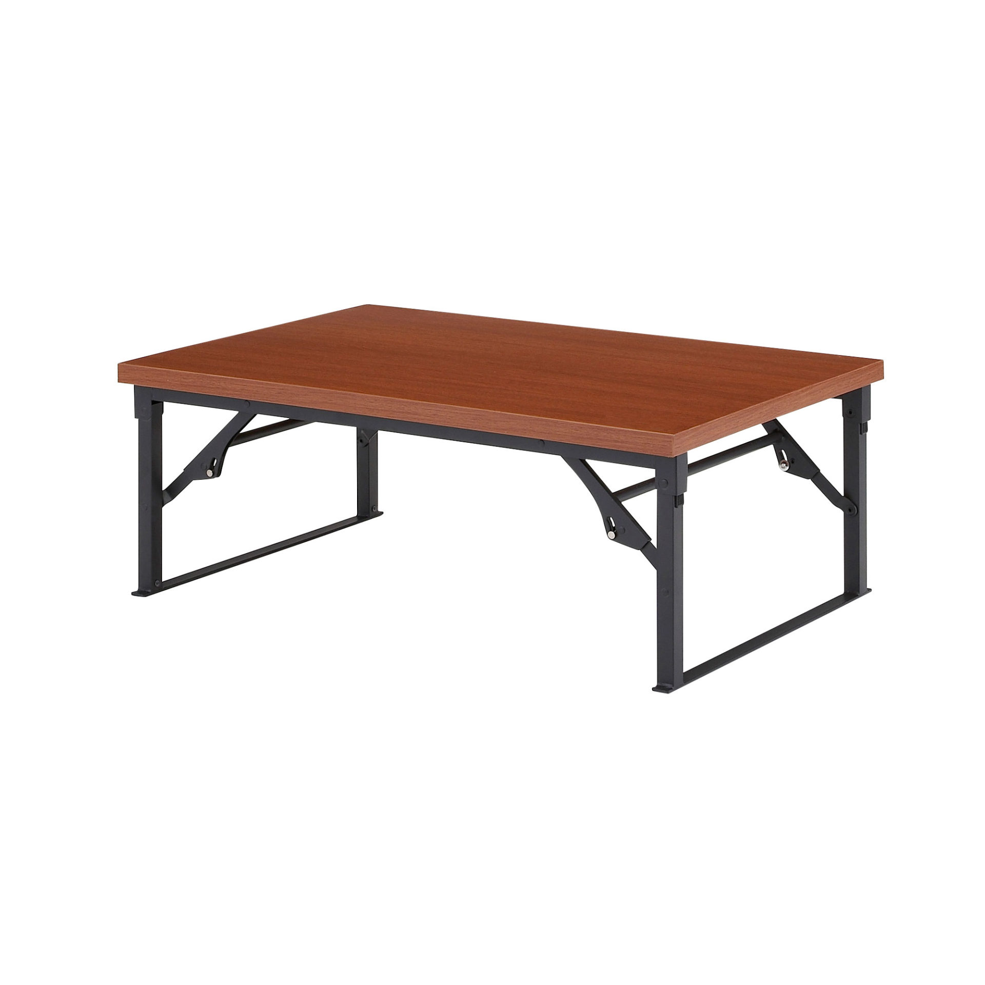 折りたたみ式座卓TWN-Zの製品情報