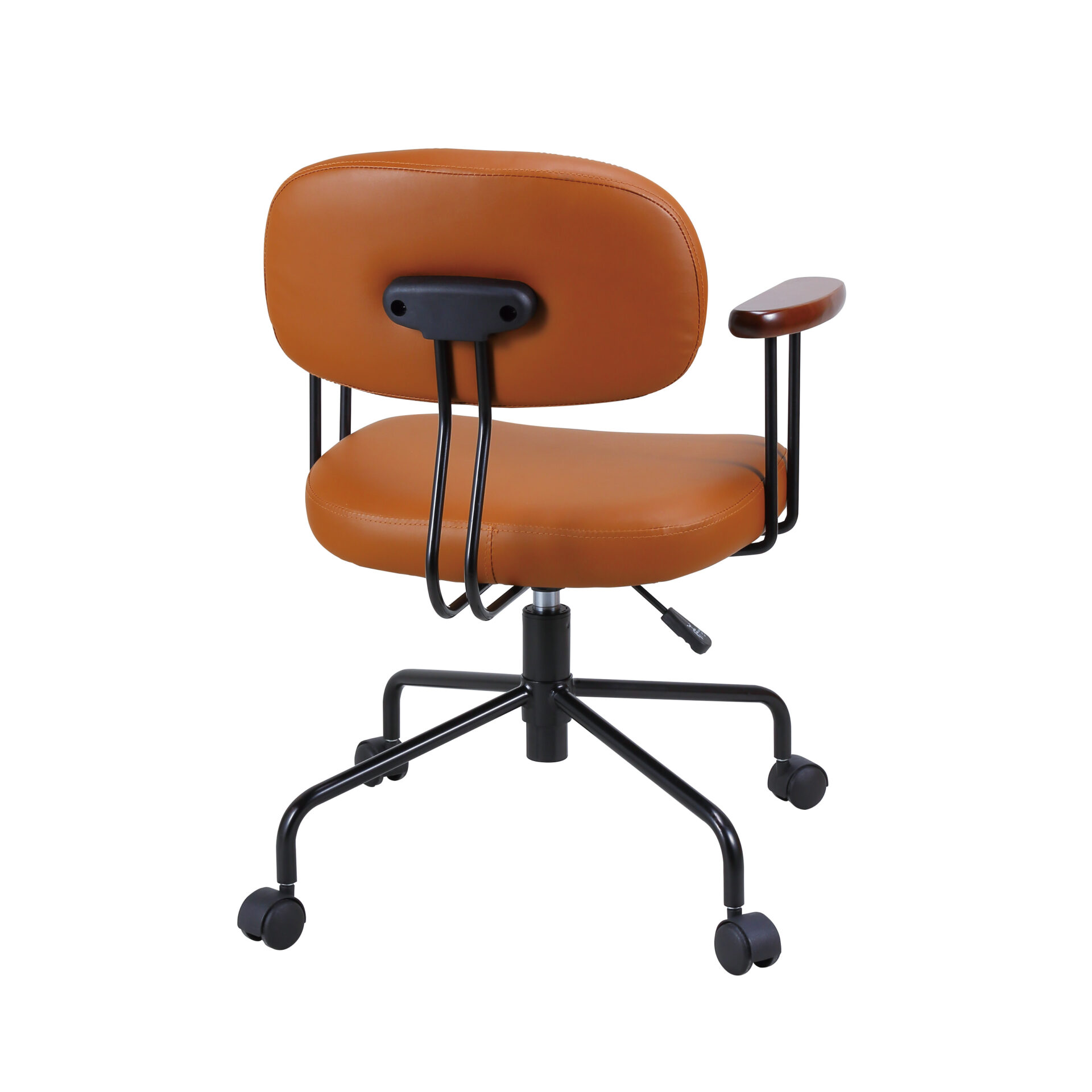 オフィスチェアOCQ23