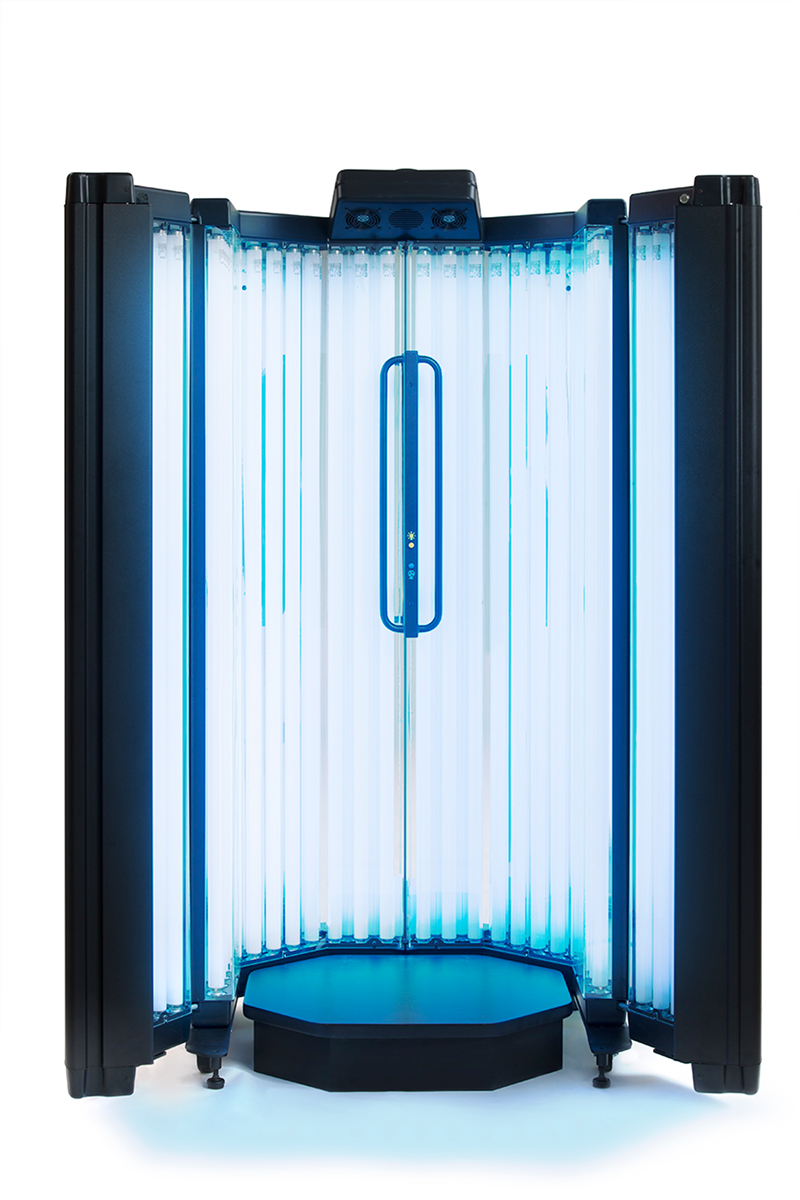 医院紹介 - 岡山市南区の皮膚科「藤田皮膚科医院」