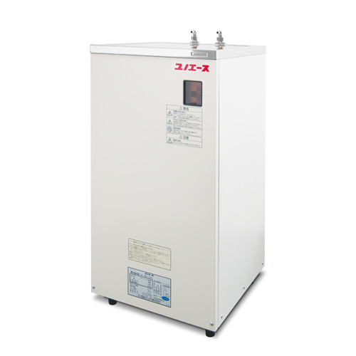 SN1-40K5｜製品・サービス｜株式会社Fujitaka