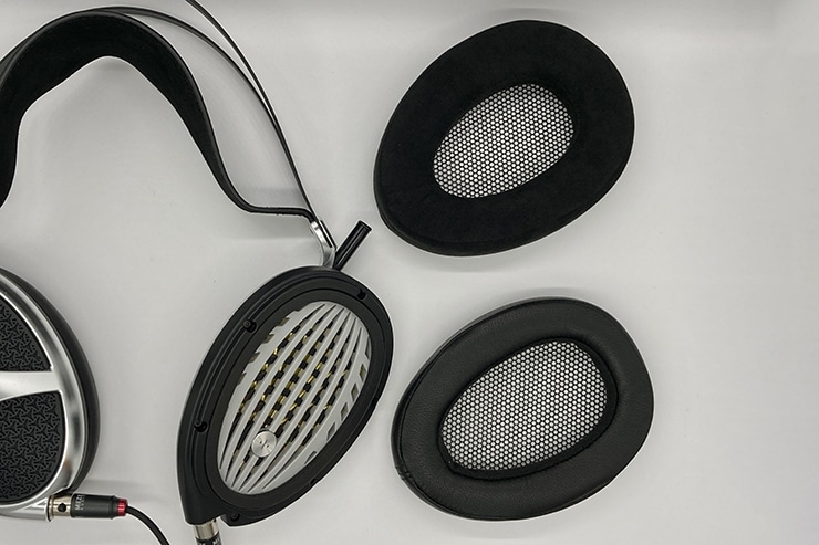 試聴レビュー】Meze Audio Elite 登場！噂の最新フラッグシップ