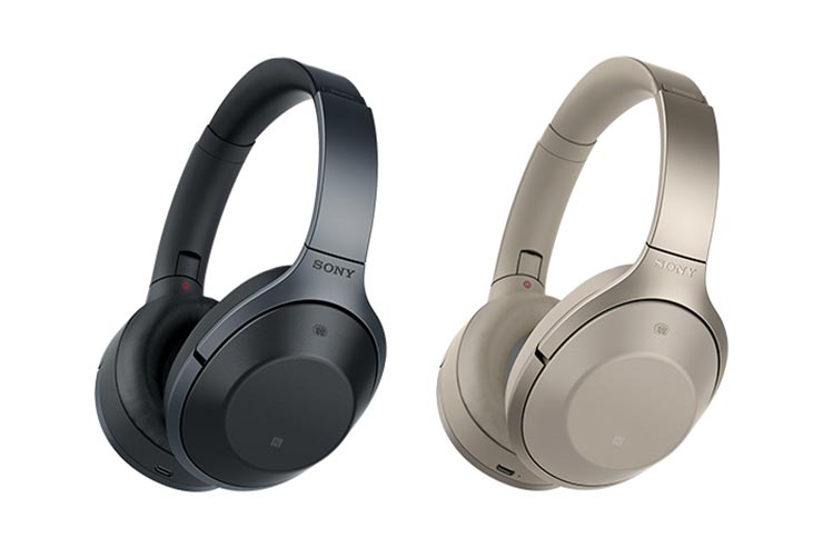 音質レビュー】SONY WH-1000XM5 最新ワイヤレスヘッドホンは機能も音質