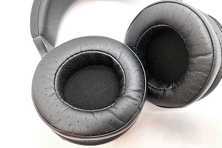 音質レビュー】KLH Audio Ultimate Oneは見た目も音質もハイレベルな