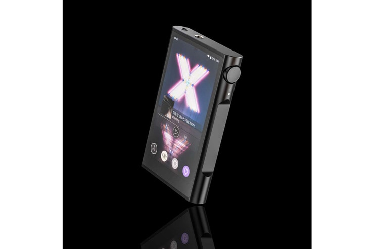 試聴レビュー】Shanlingの”エントリークラスというにはガチすぎる”DAP